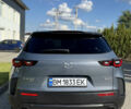 Серый Мазда CX-50, объемом двигателя 2.49 л и пробегом 9 тыс. км за 26300 $, фото 11 на Automoto.ua