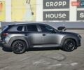 Серый Мазда CX-50, объемом двигателя 2.49 л и пробегом 8 тыс. км за 23000 $, фото 6 на Automoto.ua