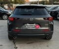 Серый Мазда CX-50, объемом двигателя 2.5 л и пробегом 27 тыс. км за 26990 $, фото 4 на Automoto.ua