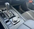 Сірий Мазда CX-50, об'ємом двигуна 2.49 л та пробігом 28 тис. км за 25499 $, фото 54 на Automoto.ua