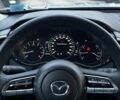 Серый Мазда CX-50, объемом двигателя 2.5 л и пробегом 27 тыс. км за 26990 $, фото 24 на Automoto.ua