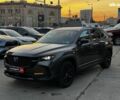 Серый Мазда CX-50, объемом двигателя 2.5 л и пробегом 27 тыс. км за 26990 $, фото 1 на Automoto.ua