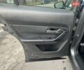 Сірий Мазда CX-50, об'ємом двигуна 2.49 л та пробігом 28 тис. км за 25499 $, фото 22 на Automoto.ua