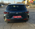 Серый Мазда CX-50, объемом двигателя 2.5 л и пробегом 15 тыс. км за 27900 $, фото 5 на Automoto.ua