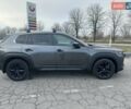 Сірий Мазда CX-50, об'ємом двигуна 2.49 л та пробігом 28 тис. км за 25499 $, фото 3 на Automoto.ua