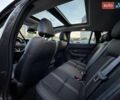 Серый Мазда CX-50, объемом двигателя 2.5 л и пробегом 27 тыс. км за 26990 $, фото 30 на Automoto.ua