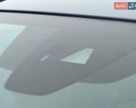 Сірий Мазда CX-50, об'ємом двигуна 2.49 л та пробігом 87 тис. км за 27900 $, фото 28 на Automoto.ua