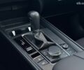 Серый Мазда CX-50, объемом двигателя 2.5 л и пробегом 27 тыс. км за 26990 $, фото 38 на Automoto.ua