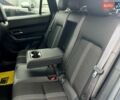 Сірий Мазда CX-50, об'ємом двигуна 2.49 л та пробігом 87 тис. км за 27900 $, фото 60 на Automoto.ua