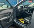 Сірий Мазда CX-50, об'ємом двигуна 2.49 л та пробігом 87 тис. км за 27900 $, фото 33 на Automoto.ua