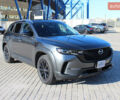 Сірий Мазда CX-50, об'ємом двигуна 2.49 л та пробігом 27 тис. км за 25900 $, фото 1 на Automoto.ua