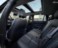 Серый Мазда CX-50, объемом двигателя 2.5 л и пробегом 27 тыс. км за 26990 $, фото 30 на Automoto.ua