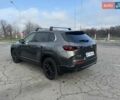 Сірий Мазда CX-50, об'ємом двигуна 2.49 л та пробігом 28 тис. км за 25499 $, фото 48 на Automoto.ua