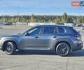 Серый Мазда CX-50, объемом двигателя 2.49 л и пробегом 8 тыс. км за 23000 $, фото 7 на Automoto.ua