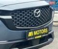 Сірий Мазда CX-50, об'ємом двигуна 2.49 л та пробігом 87 тис. км за 27900 $, фото 6 на Automoto.ua