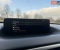 Сірий Мазда CX-50, об'ємом двигуна 2.49 л та пробігом 28 тис. км за 25499 $, фото 50 на Automoto.ua