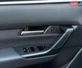 Серый Мазда CX-50, объемом двигателя 2.5 л и пробегом 27 тыс. км за 26990 $, фото 11 на Automoto.ua