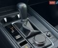 Серый Мазда CX-50, объемом двигателя 2.5 л и пробегом 27 тыс. км за 26990 $, фото 17 на Automoto.ua