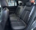 Серый Мазда CX-50, объемом двигателя 2.5 л и пробегом 27 тыс. км за 26990 $, фото 28 на Automoto.ua