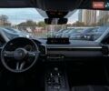 Серый Мазда CX-50, объемом двигателя 2.5 л и пробегом 27 тыс. км за 26990 $, фото 34 на Automoto.ua