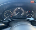 Серый Мазда CX-50, объемом двигателя 2.5 л и пробегом 15 тыс. км за 27900 $, фото 7 на Automoto.ua