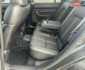 Сірий Мазда CX-50, об'ємом двигуна 2.49 л та пробігом 28 тис. км за 25499 $, фото 27 на Automoto.ua