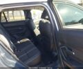Серый Мазда CX-50, объемом двигателя 2.5 л и пробегом 17 тыс. км за 19700 $, фото 9 на Automoto.ua