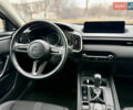 Серый Мазда CX-50, объемом двигателя 2.49 л и пробегом 11 тыс. км за 26700 $, фото 15 на Automoto.ua