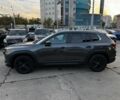 Серый Мазда CX-50, объемом двигателя 2.5 л и пробегом 27 тыс. км за 26990 $, фото 2 на Automoto.ua