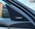 Серый Мазда CX-50, объемом двигателя 2.5 л и пробегом 27 тыс. км за 26990 $, фото 26 на Automoto.ua