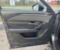 Сірий Мазда CX-50, об'ємом двигуна 2.49 л та пробігом 28 тис. км за 25499 $, фото 8 на Automoto.ua