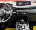 Сірий Мазда CX-50, об'ємом двигуна 2.49 л та пробігом 87 тис. км за 27900 $, фото 63 на Automoto.ua