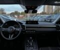 Серый Мазда CX-50, объемом двигателя 2.5 л и пробегом 27 тыс. км за 26990 $, фото 34 на Automoto.ua