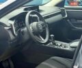 Сірий Мазда CX-50, об'ємом двигуна 2.49 л та пробігом 87 тис. км за 27900 $, фото 35 на Automoto.ua