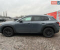 Сірий Мазда CX-50, об'ємом двигуна 2.49 л та пробігом 20 тис. км за 26700 $, фото 8 на Automoto.ua