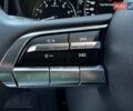 Серый Мазда CX-50, объемом двигателя 2.5 л и пробегом 27 тыс. км за 26990 $, фото 22 на Automoto.ua