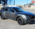 Сірий Мазда CX-50, об'ємом двигуна 2.49 л та пробігом 27 тис. км за 25900 $, фото 1 на Automoto.ua