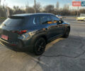 Серый Мазда CX-50, объемом двигателя 2.5 л и пробегом 15 тыс. км за 27900 $, фото 4 на Automoto.ua