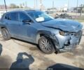 Серый Мазда CX-50, объемом двигателя 2.5 л и пробегом 17 тыс. км за 19700 $, фото 2 на Automoto.ua