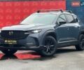 Сірий Мазда CX-50, об'ємом двигуна 2.49 л та пробігом 87 тис. км за 27900 $, фото 2 на Automoto.ua