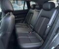 Серый Мазда CX-50, объемом двигателя 2.5 л и пробегом 27 тыс. км за 26990 $, фото 29 на Automoto.ua
