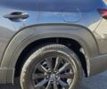 Серый Мазда CX-50, объемом двигателя 2.49 л и пробегом 8 тыс. км за 23000 $, фото 3 на Automoto.ua