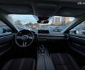 Серый Мазда CX-50, объемом двигателя 2.5 л и пробегом 27 тыс. км за 26990 $, фото 33 на Automoto.ua