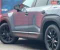 Сірий Мазда CX-50, об'ємом двигуна 2.49 л та пробігом 87 тис. км за 27900 $, фото 18 на Automoto.ua