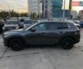 Серый Мазда CX-50, объемом двигателя 2.5 л и пробегом 27 тыс. км за 26990 $, фото 9 на Automoto.ua