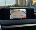 Серый Мазда CX-50, объемом двигателя 2.5 л и пробегом 27 тыс. км за 26990 $, фото 15 на Automoto.ua