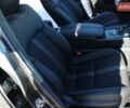 Сірий Мазда CX-50, об'ємом двигуна 2.5 л та пробігом 27 тис. км за 26900 $, фото 20 на Automoto.ua