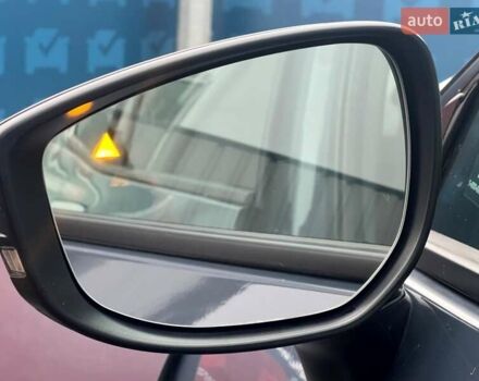 Сірий Мазда CX-50, об'ємом двигуна 2.49 л та пробігом 87 тис. км за 27900 $, фото 31 на Automoto.ua