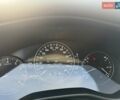 Сірий Мазда CX-50, об'ємом двигуна 2.49 л та пробігом 28 тис. км за 25499 $, фото 55 на Automoto.ua