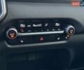 Серый Мазда CX-50, объемом двигателя 2.5 л и пробегом 27 тыс. км за 26990 $, фото 16 на Automoto.ua
